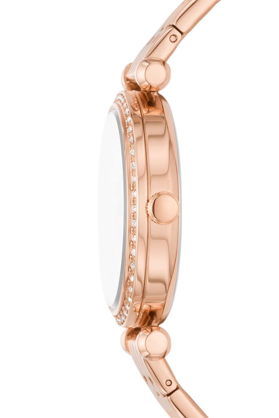 Ceas Dama, Fossil, Tillie BQ3820